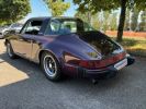 Porsche 911 - Photo 166698047