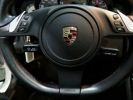 Porsche 911 Targa - Photo 121926361