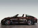 Porsche 911 Targa - Photo 138775032
