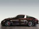 Porsche 911 Targa - Photo 138775033