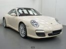 Porsche 911 - Photo 163298320