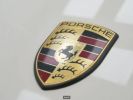 Porsche 911 - Photo 163298324