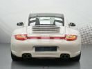 Porsche 911 - Photo 163298325