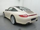 Porsche 911 - Photo 163298327