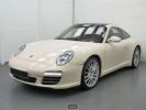 Porsche 911 - Photo 163298329