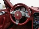 Porsche 911 - Photo 163298334