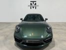 Porsche 911 - Photo 172510940