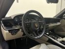 Porsche 911 - Photo 172510948