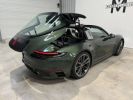 Porsche 911 - Photo 172510956