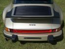 Porsche 911 Targa - Photo 130780746