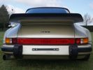 Porsche 911 Targa - Photo 136878252