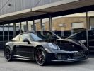 Porsche 911 Targa - Photo 127574961