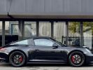 Porsche 911 Targa - Photo 127574963