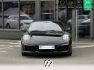 Porsche 911 - Photo 157780472