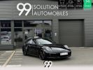 Porsche 911 - Photo 157780475