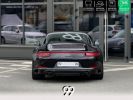 Porsche 911 - Photo 157780478