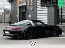 Porsche 911 - Photo 157780480