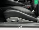 Porsche 911 - Photo 157780483