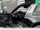 Porsche 911 - Photo 157780484