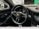 Porsche 911 - Photo 157780485