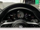 Porsche 911 - Photo 157780486