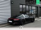 Porsche 911 - Photo 157780500