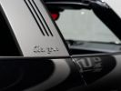 Porsche 911 Targa - Photo 143048837
