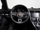 Porsche 911 Targa - Photo 132336930