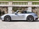 Porsche 911 Targa - Photo 131111897