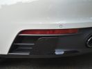 Porsche 911 Targa - Photo 149299525