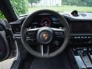 Porsche 911 Targa - Photo 149299532
