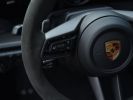 Porsche 911 Targa - Photo 149299537