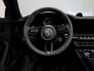 Porsche 911 Targa - Photo 146202333