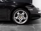 Porsche 911 Targa - Photo 145873797
