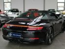 Porsche 911 Targa - Photo 138295879