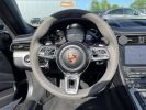 Porsche 911 Targa - Photo 144008340