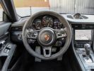 Porsche 911 Targa - Photo 121094576