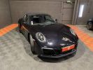 Porsche 911 - Photo 165806400