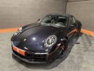 Porsche 911 - Photo 165806421