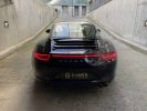 Porsche 911 Targa - Photo 137625159