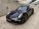 Porsche 911 Targa - Photo 137625181