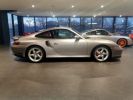 Porsche 911 - Photo 129543080