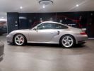 Porsche 911 - Photo 129543087