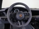 Porsche 911 - Photo 168847060