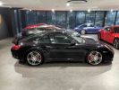 Porsche 911 - Photo 169109413