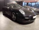 Porsche 911 - Photo 169109414