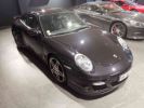 Porsche 911 - Photo 169109416