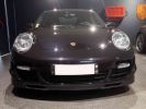 Porsche 911 - Photo 169109417