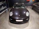 Porsche 911 - Photo 169109418