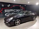 Porsche 911 - Photo 169109419